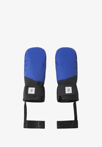 Unselected, twilight blue