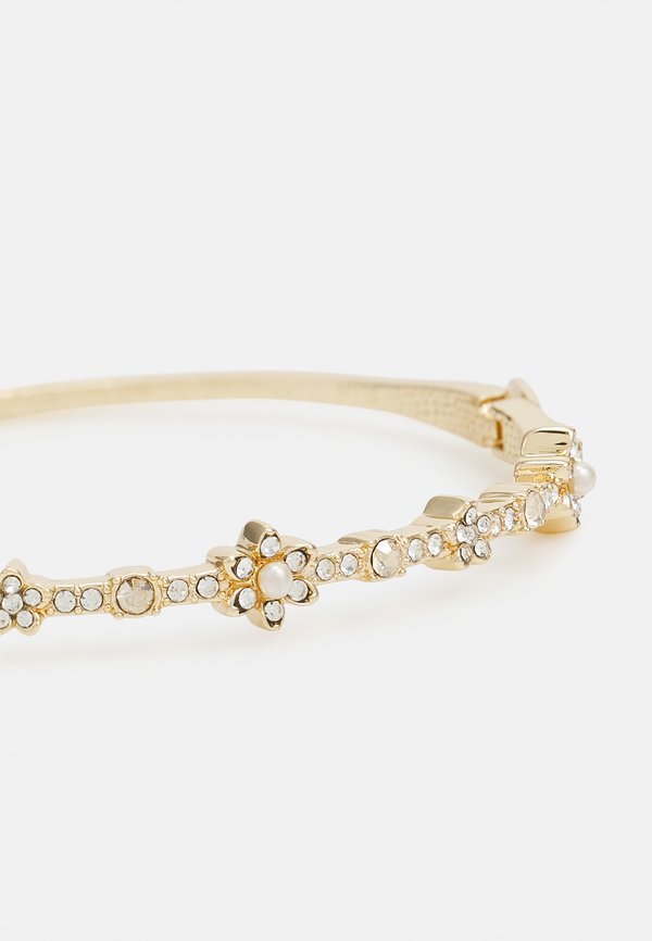 FLOWER STATION BANGLE - Bracelet2