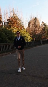 Polo Ralph Lauren STRETCH CHINO SUIT TROUSER - Uzvalka bikses - monument tan