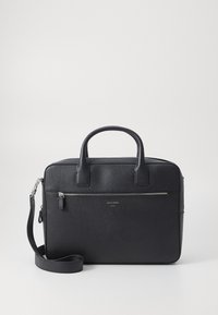 BECKHOLMEN UNISEX - Stresskoffert - light ink