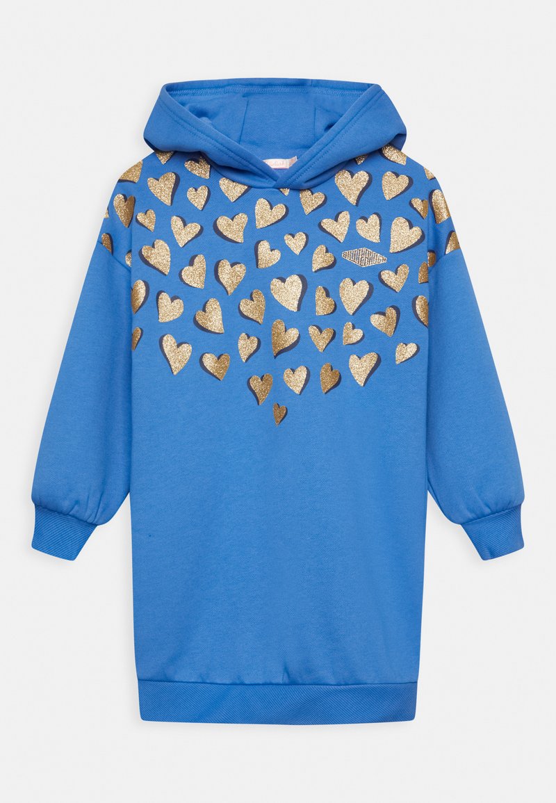 Billieblush Jurk blauw