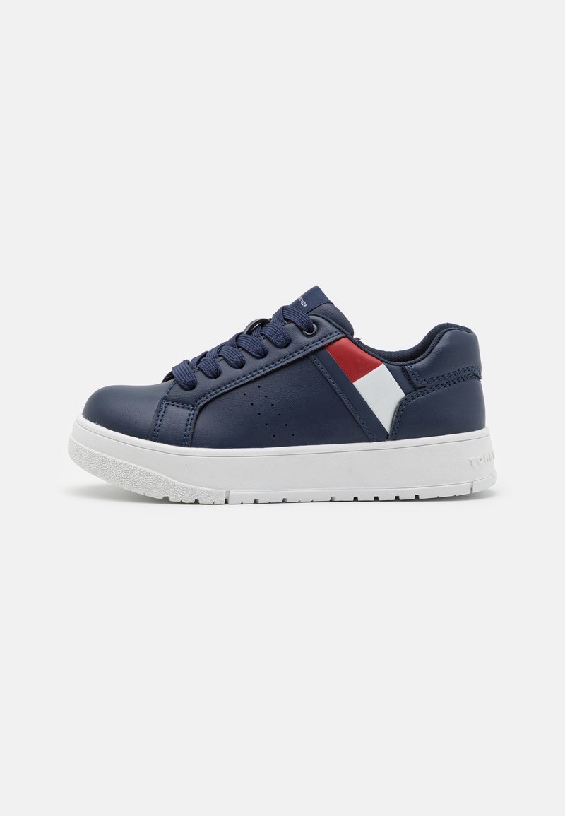 Kickers - blu - Scarpe per bambini in colore - Zalando Kickers - blu - Scarpe per bambini in colore - Zalando