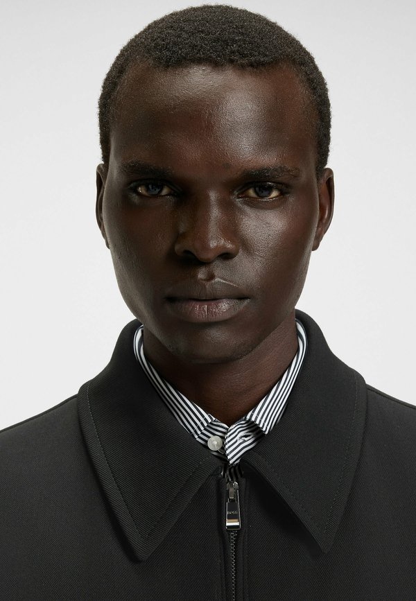 CHARLY - Summer jacket2