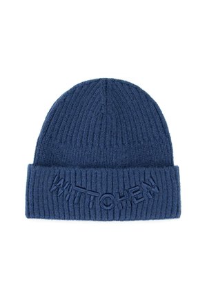Gorro - dark blue
