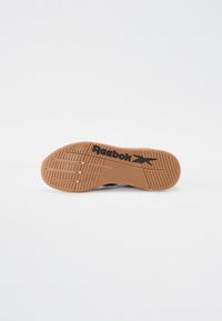 Reebok NANO X5 UNISEX - Tenisice za trening - white/black/reebok rubber gum