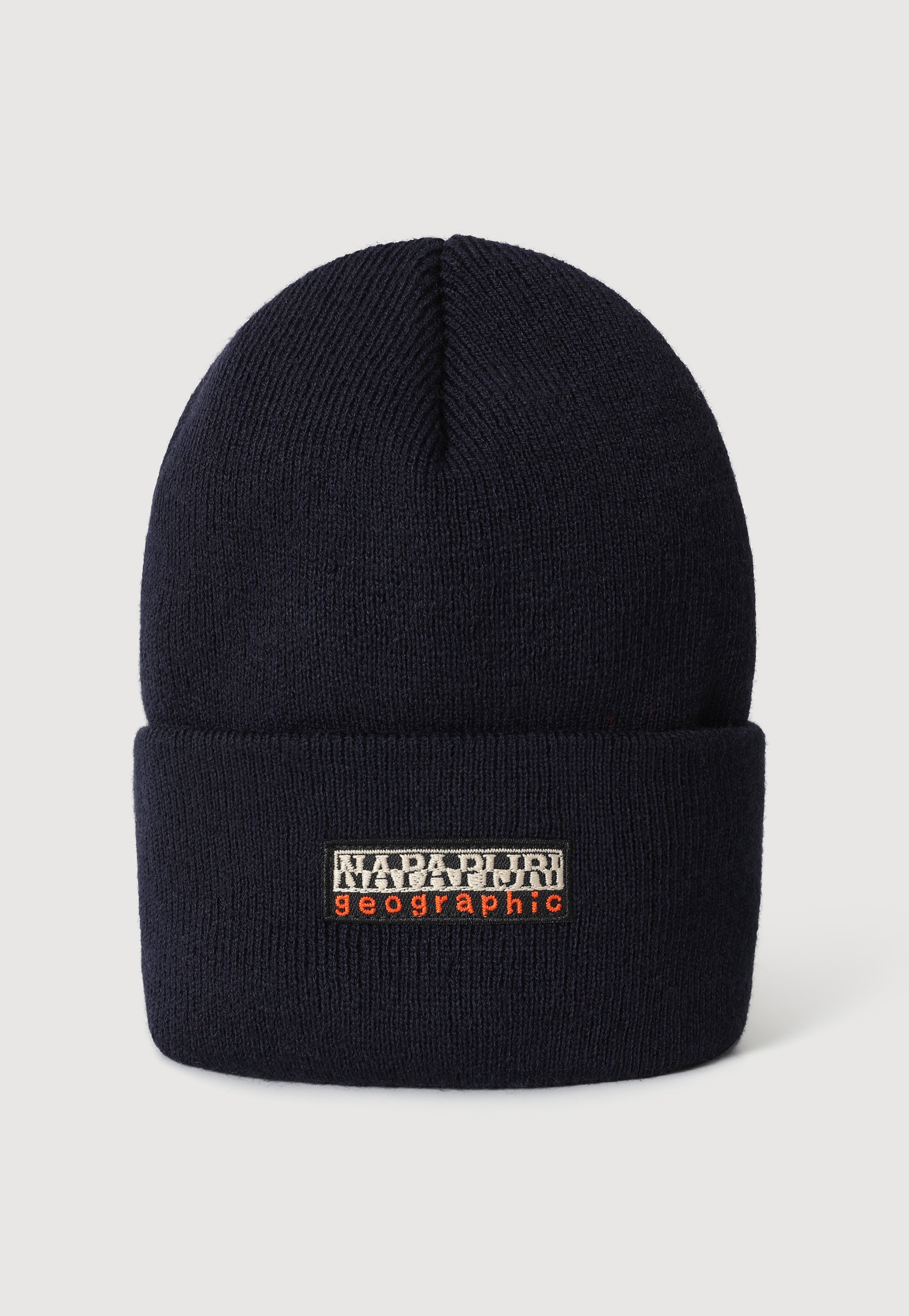 رهيب لا يمكن الوصول إليها المجتمع cappello napapijri donna -  siprofitness.com