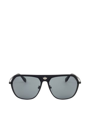 adidas Originals, OR0037 UNISEX - Occhiali da sole - black