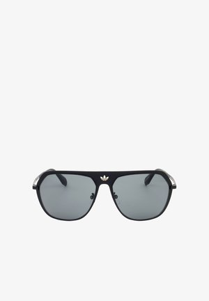 adidas Originals, OR0037 UNISEX - Occhiali da sole - black