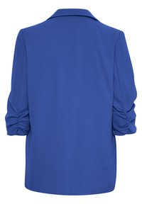 Soaked in Luxury SHIRLEY - Blejzr - beaucoup blue