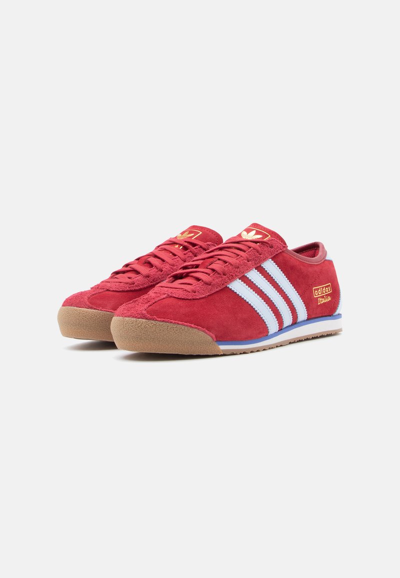 adidas gazelle silver green womens Adidas SAMOA GRADE-SCHOOL – DTLR main image 1
