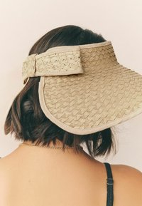 Next Hatte - natural