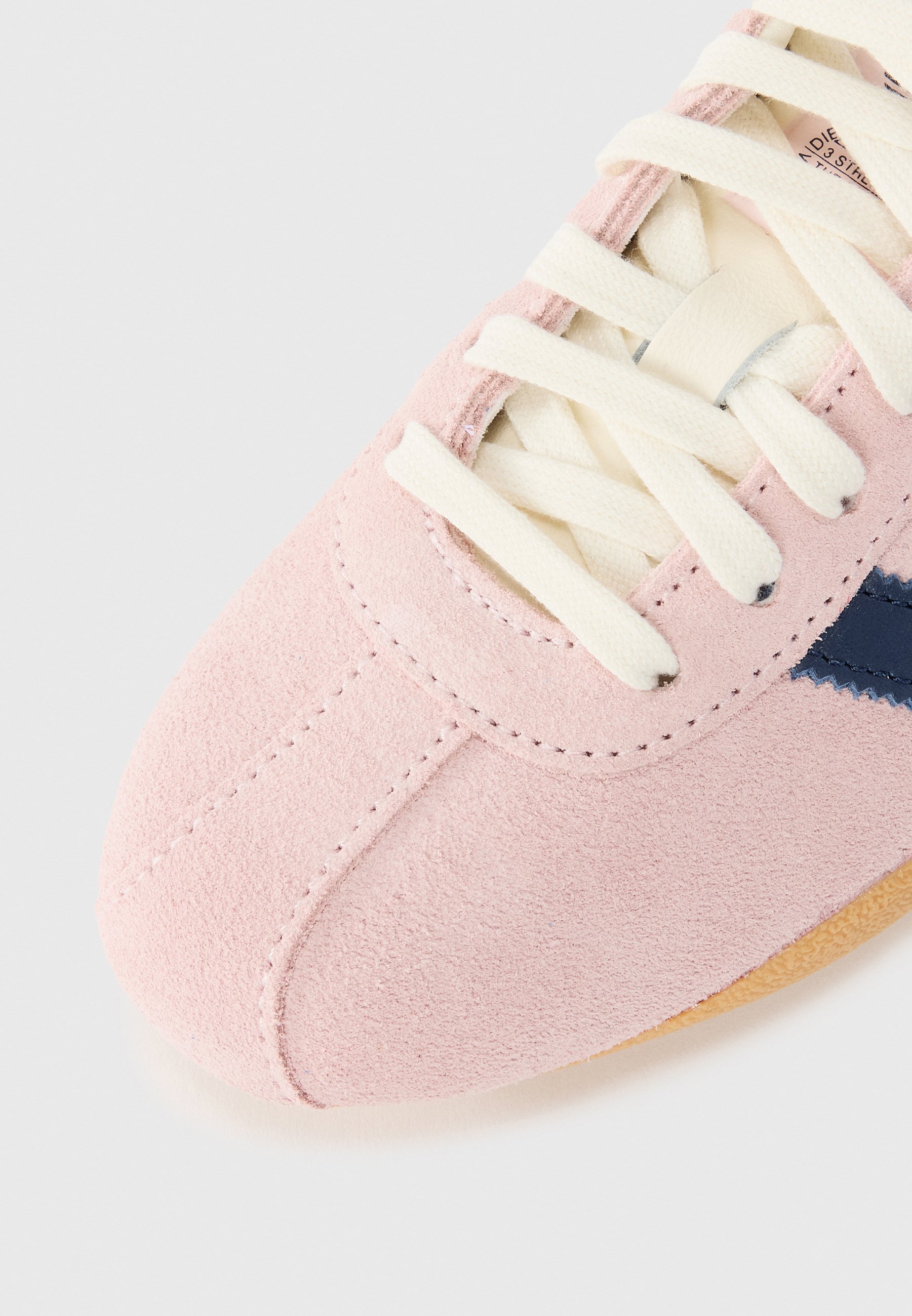 国内配送 adidas TOKYO W CLEAR PINK/NIGHT INDIGO/OFF WHITE Adidas ZX 22 Boost Women's Shoes Almost Pink-Clear Pink-Acid