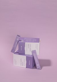 Immagine in miniatura 4