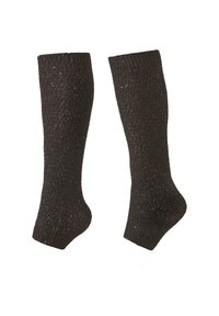 Unausgewählt, - 296d - black sequin