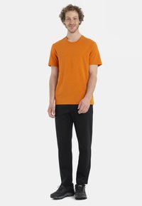 icebreaker - T-shirt basic