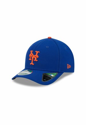 New Era Cappellino - royal