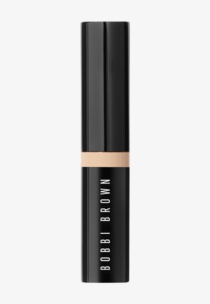 SKIN CONCEALER STICK - Concealer - warm ivory