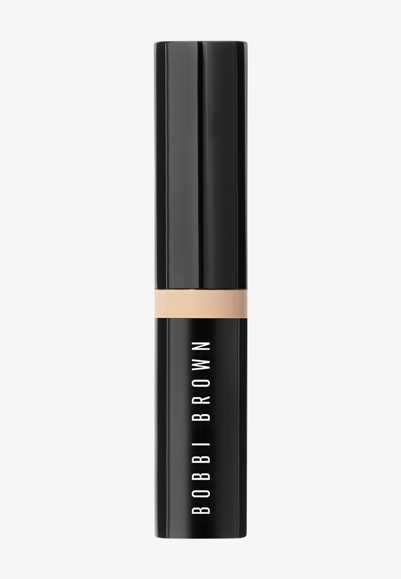 Bobbi Brown - SKIN CONCEALER STICK - Concealer - warm ivory, Förstora