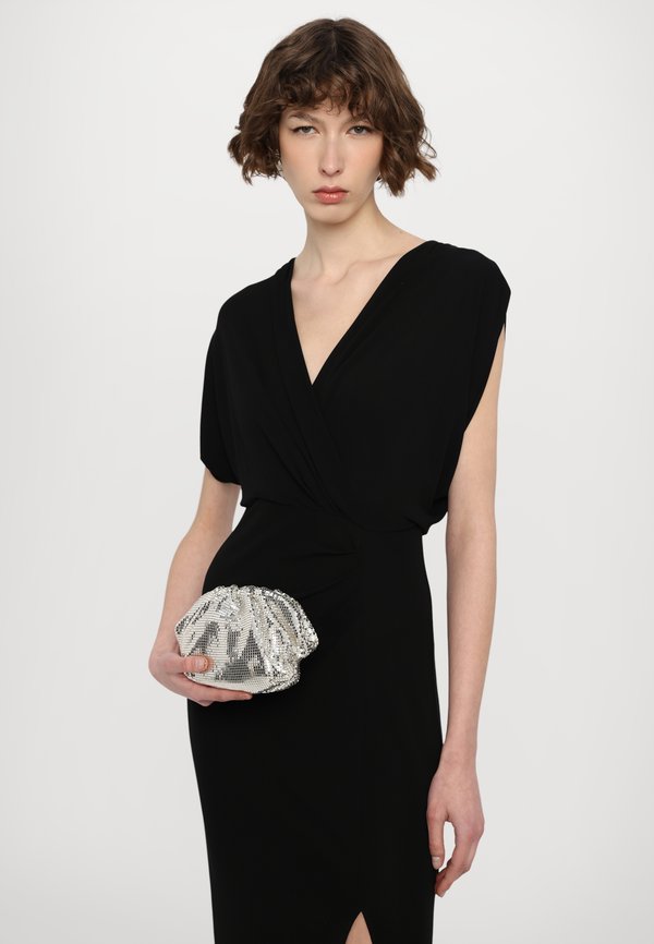 WILLIAMS DRESS - Cocktail dress / Party dress2