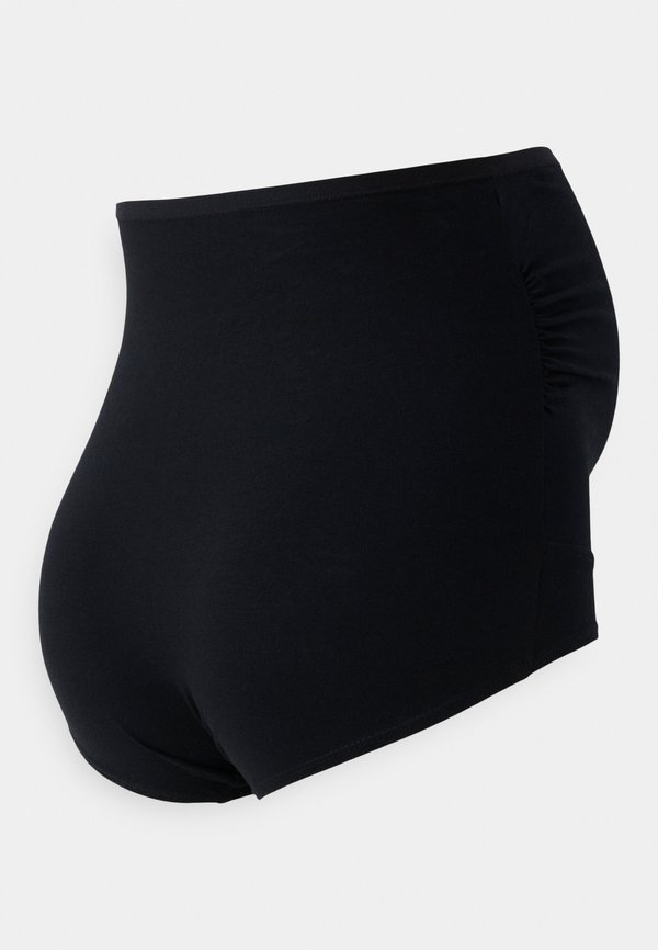 MATERNITY BRIEFS 3 PACK - Briefs2