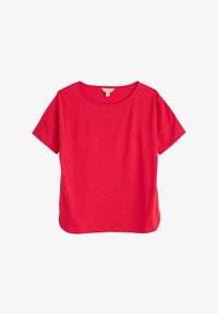 Geselecteerd, red  raspberry