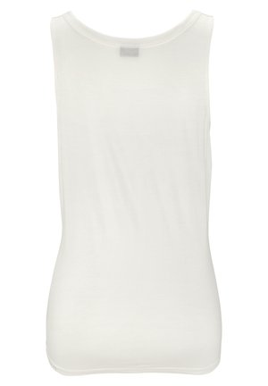 LASCANA, FLOW - Top - creme