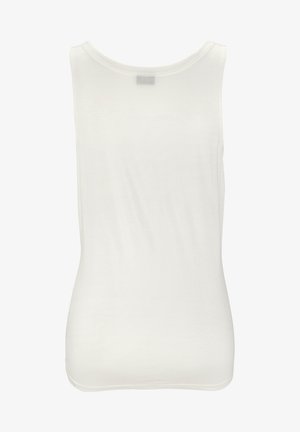 LASCANA, FLOW - Top - creme