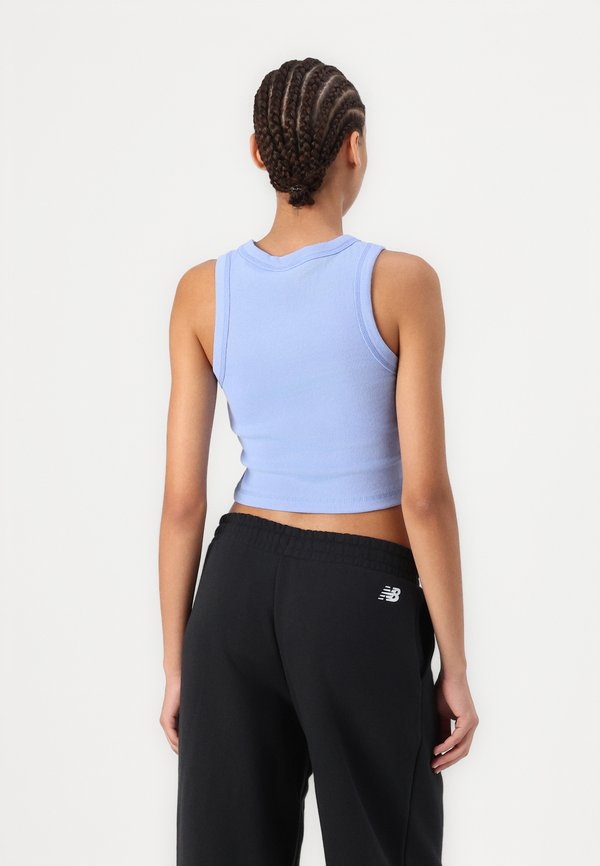 ICONIC DAYS - Top - grapemist2