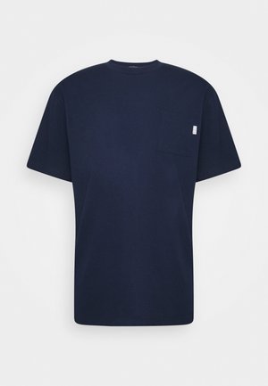 T-shirt basic