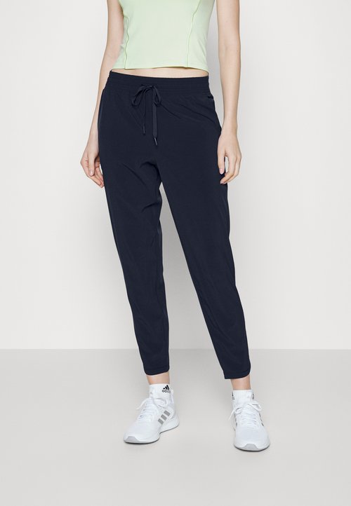 fußball sporthosen lang