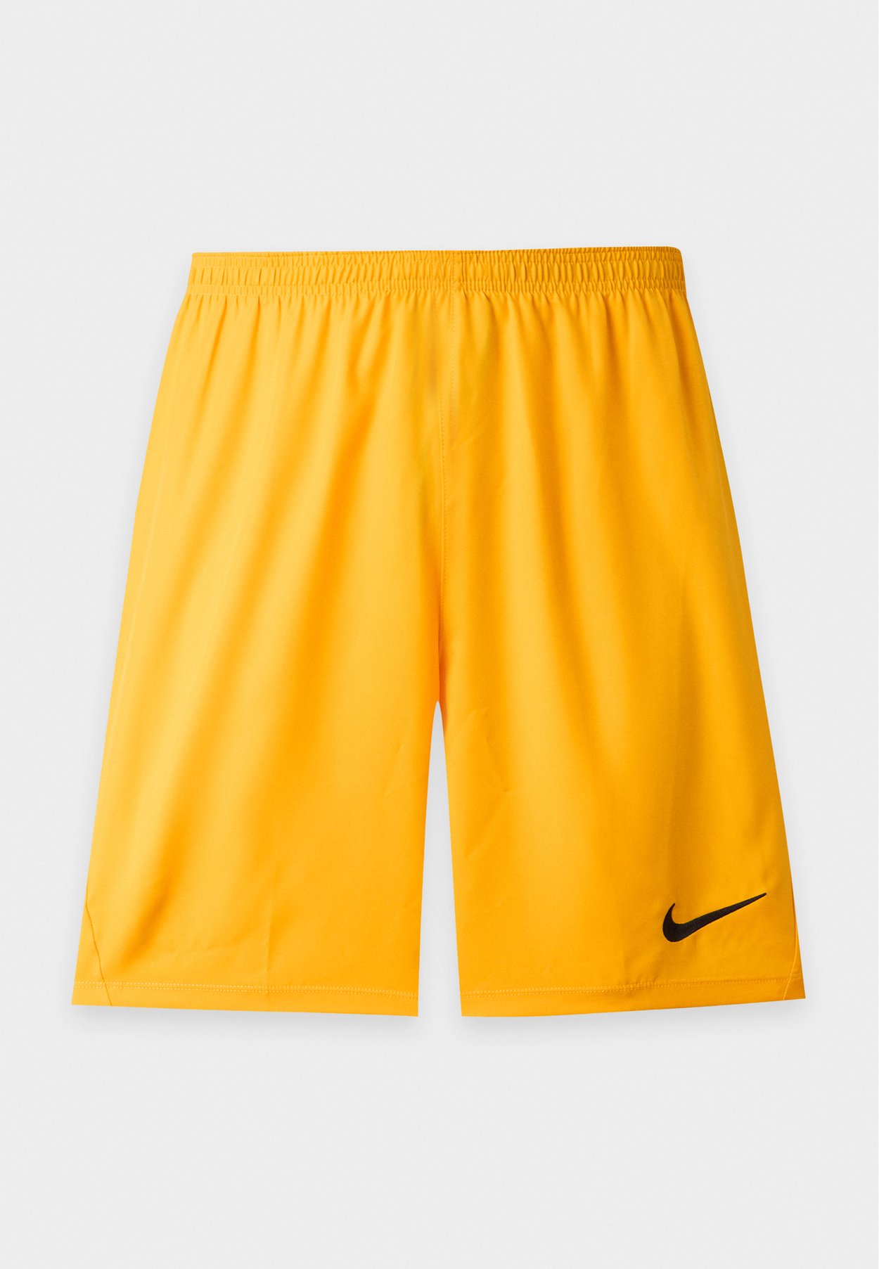 Kurze Sporthose