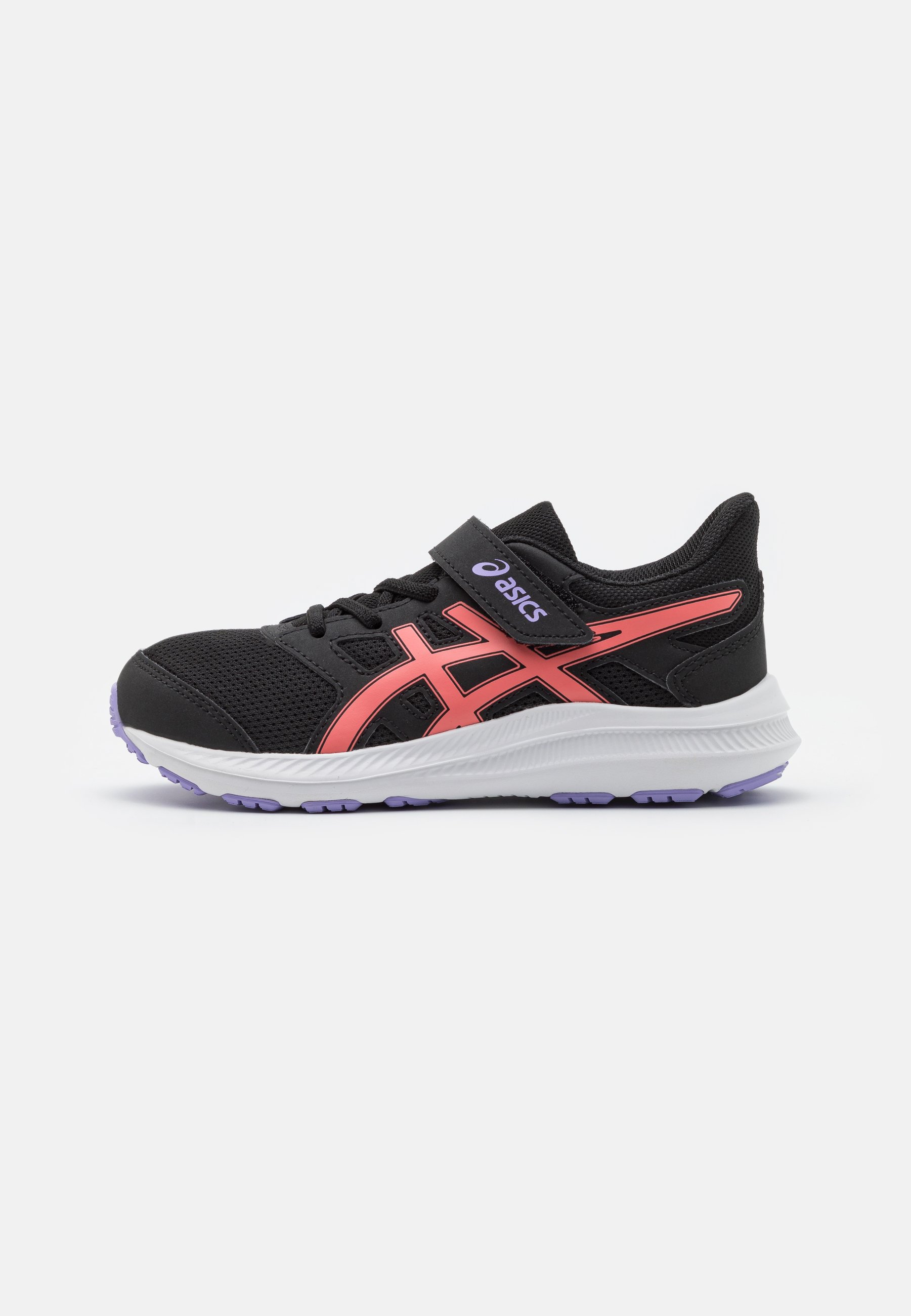 Asics patriot 4 ladies running shoes Clearance