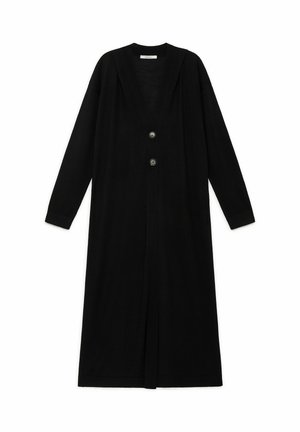 OF THE WORLD - Cardigan - black