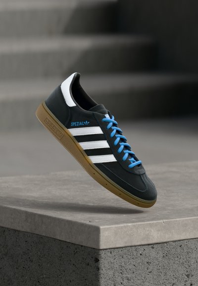 adidas Originals HANDBALL SPEZIAL ARGENTINA
