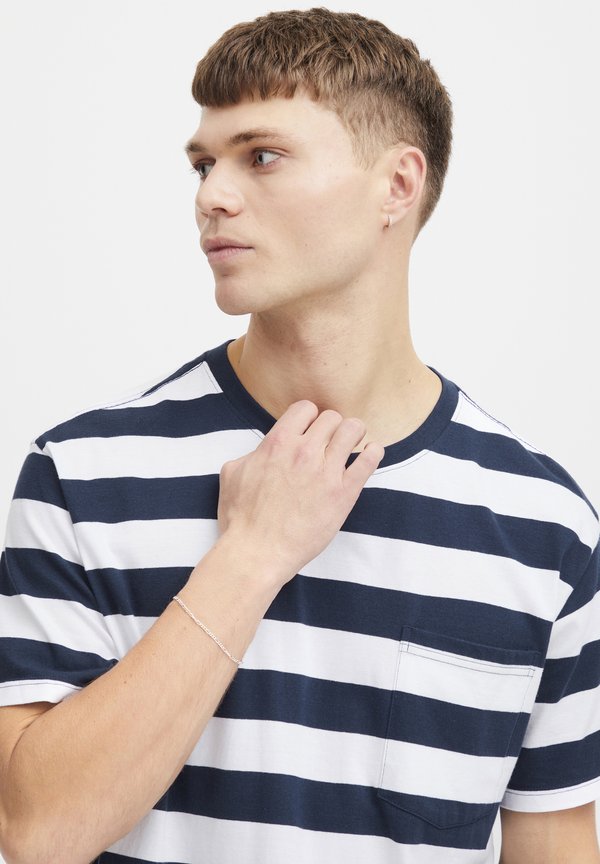 SDIko - Print T-shirt2