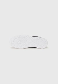 Tommy Hilfiger Trainers - desert sky