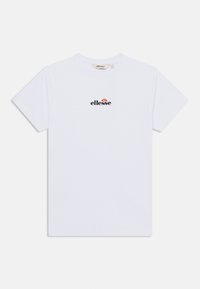 Niet geselecteerd, white