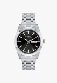 Non sélectionné, black