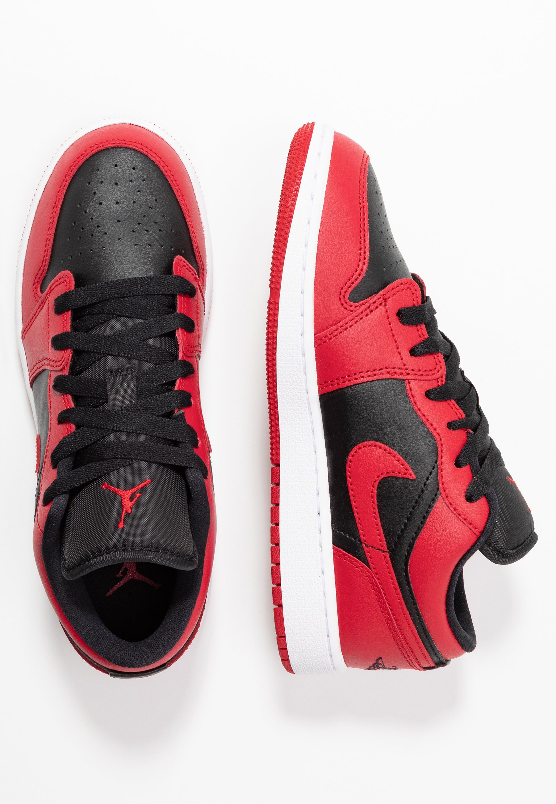 air jordan 1 low zalando