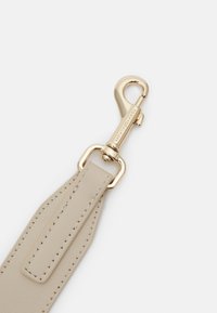 Tommy Hilfiger - Torebka