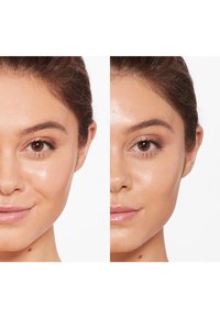 bareMinerals COMPLEXION RESCUE GETÖNTES FEUCHTIGKEITSCREME-GEL SPF 30 - Idratanti colorati - 06 ginger