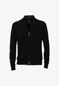 Unausgewählt, schwarz