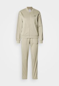 Non selezionato, khaki