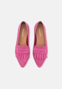 bugatti Slip-ins - pink