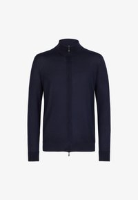 Ikke valgt, dark blue