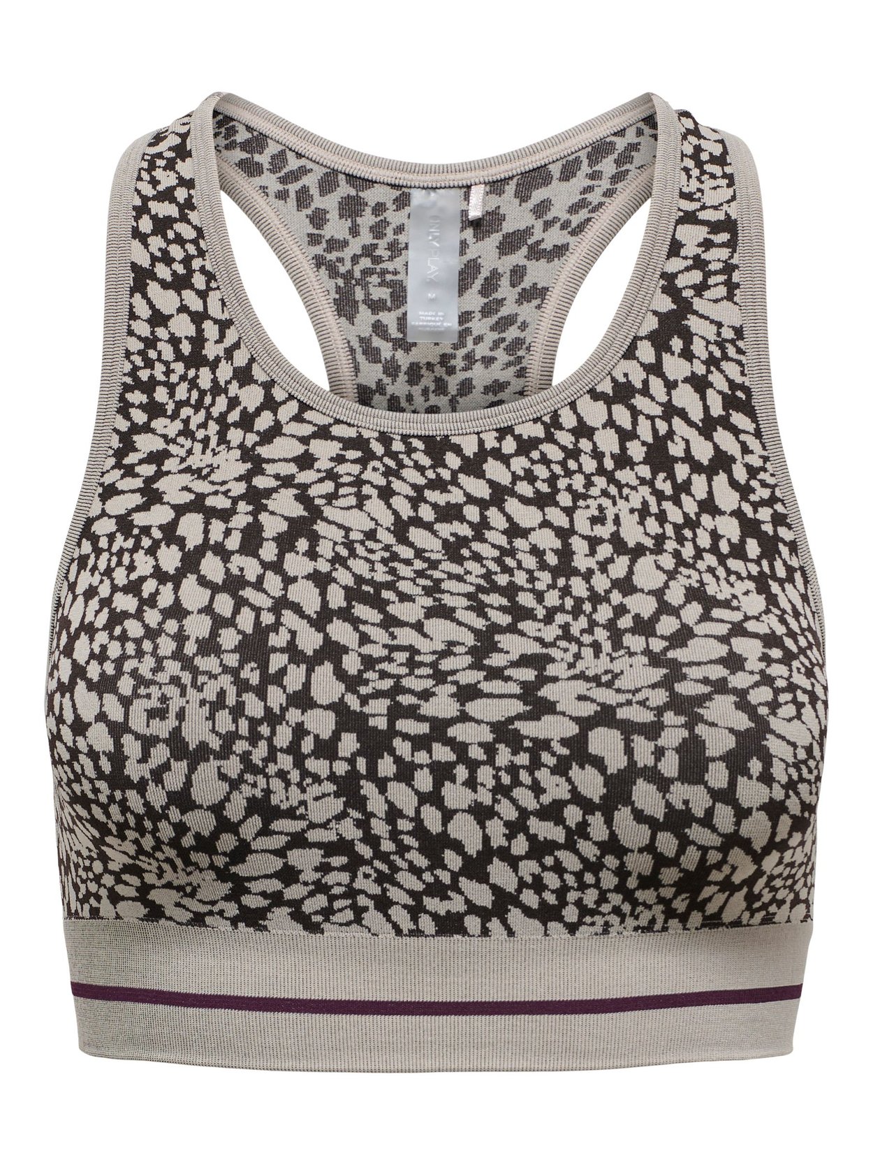 ONPDAISY SEAM BRA
