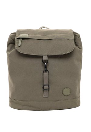 LYDIA - Rucksack - khaki