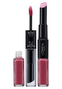 L'Oréal Paris - Pomadka do ust