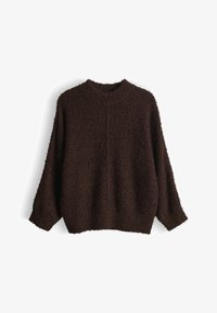 Niet geselecteerd, coffee bean