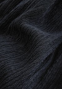 Next Robe longue - navy